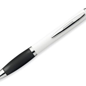 Plastikust pastapliiats, Digit