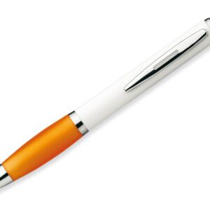 Plastikust pastapliiats, Digit