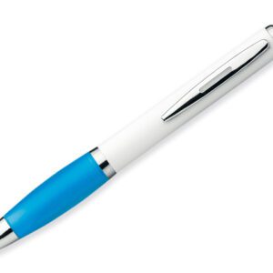 Plastikust pastapliiats, Digit