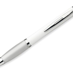 Plastikust pastapliiats, Digit