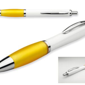 Plastikust pastapliiats, Digit