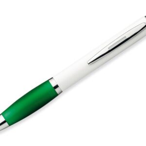 Plastikust pastapliiats, Digit