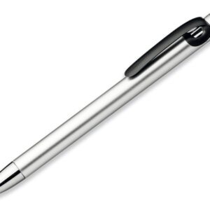 Plastikust pastapliiats, Curly