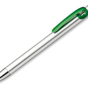 Plastikust pastapliiats, Curly