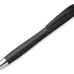 Plastikust pastapliiats, Vina