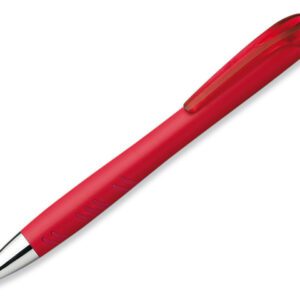 Plastikust pastapliiats, Vina