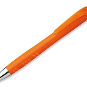 Plastikust pastapliiats, Vina