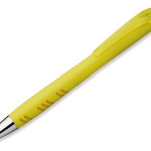 Plastikust pastapliiats, Vina