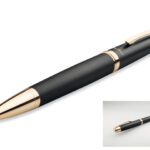 Metallist pastapliiats, Ezekiel