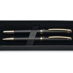 Kirjutusvahendite komplekt, Ezekiel Set
