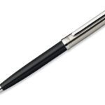 Metallist pastapliiats, Majestic