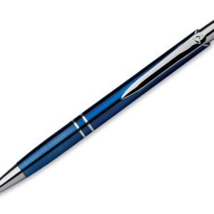 Plastikust pastapliiats, Marieta Uv Stylus