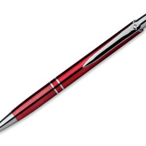 Plastikust pastapliiats, Marieta Uv Stylus