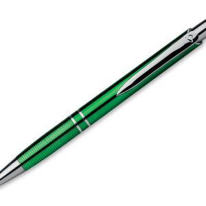 Plastikust pastapliiats, Marieta Uv Stylus