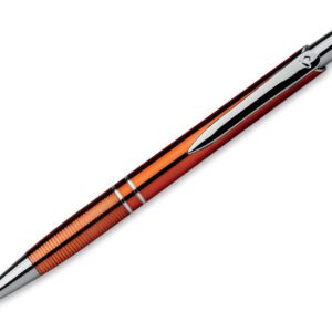 Plastikust pastapliiats, Marieta Uv Stylus