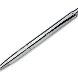 Plastikust pastapliiats, Marieta Uv Stylus