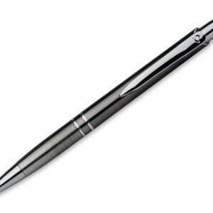 Plastikust pastapliiats, Marieta Uv Stylus