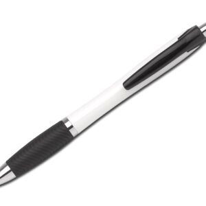 Plastikust pastapliiats, Darby