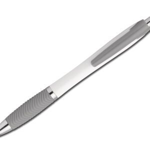 Plastikust pastapliiats, Darby