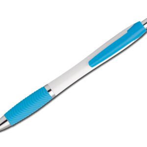 Plastikust pastapliiats, Darby