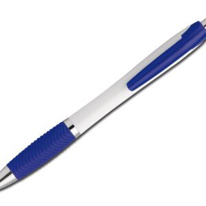 Plastikust pastapliiats, Darby