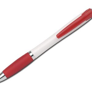 Plastikust pastapliiats, Darby