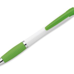 Plastikust pastapliiats, Darby