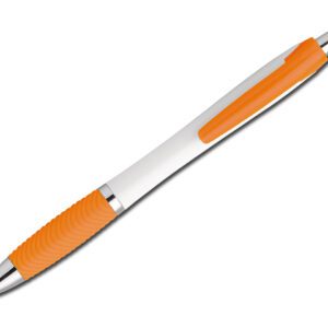 Plastikust pastapliiats, Darby