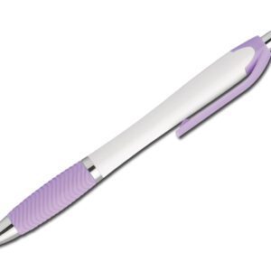 Plastikust pastapliiats, Darby