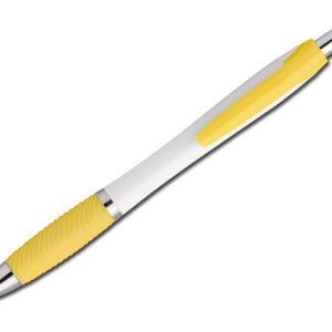 Plastikust pastapliiats, Darby