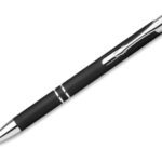 Metallist pastapliiats, Oleg Brush