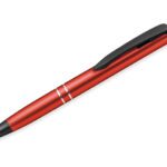 Metallist pastapliiats, Marieta Dark