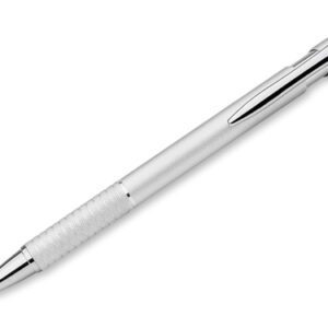 Metallist pastapliiats, Lorin