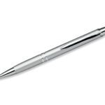 Harilik pliiats, Marieta Metalic Pencil