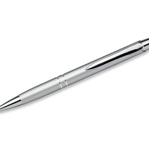 Harilik pliiats, Marieta Metalic Pencil