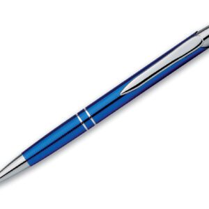 Harilik pliiats, Marieta Metalic Pencil