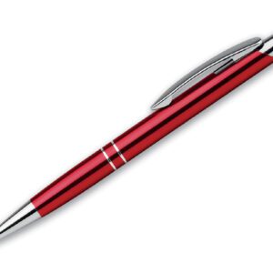 Harilik pliiats, Marieta Metalic Pencil