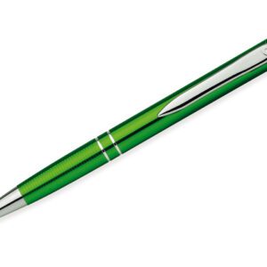 Harilik pliiats, Marieta Metalic Pencil