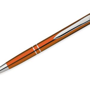 Harilik pliiats, Marieta Metalic Pencil