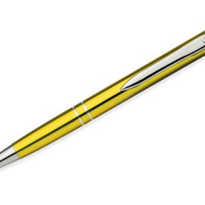 Harilik pliiats, Marieta Metalic Pencil