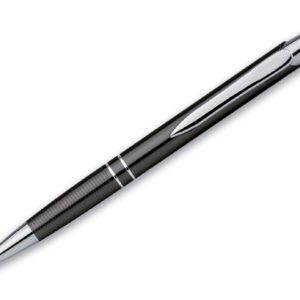 Harilik pliiats, Marieta Metalic Pencil