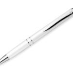 Metallist pastapliiats, Marieta