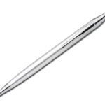 Metallist pastapliiats, Bela