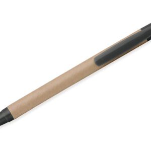 Pastapliiats, Crasty