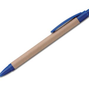 Pastapliiats, Crasty