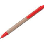 Pastapliiats, Crasty