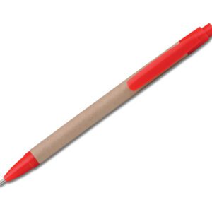 Pastapliiats, Crasty