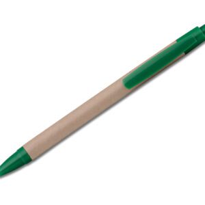 Pastapliiats, Crasty