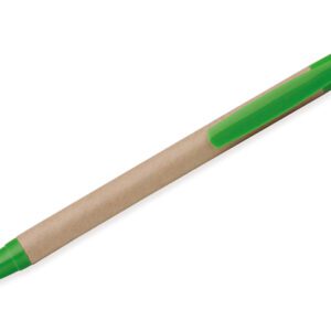 Pastapliiats, Crasty