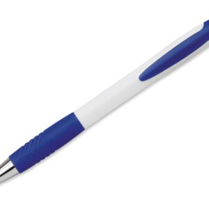 Plastikust pastapliiats, Abisko